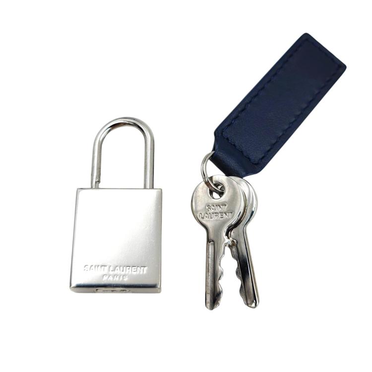 defimport:4c81d4ce6b5965fa802ba3aeafb85bfe