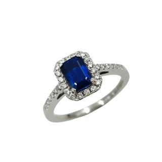 defimport:cf425b17e2362e80186b8e21e9f50fd9