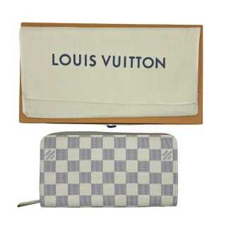 PorteFeuille Louis Vuitton