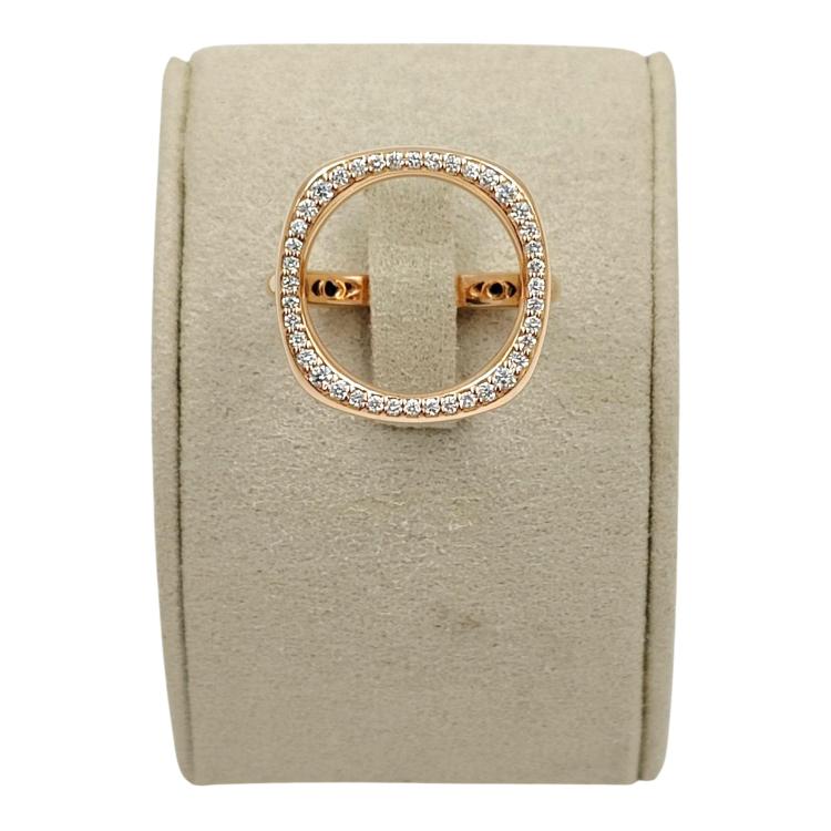 defimport:9ae9aed35b8b5c660fb357e4b1a10ce4