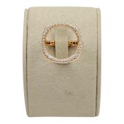 defimport:9ae9aed35b8b5c660fb357e4b1a10ce4