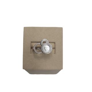 defimport:ca2e0a82ac3c6e40b4d6249c7a0726d7