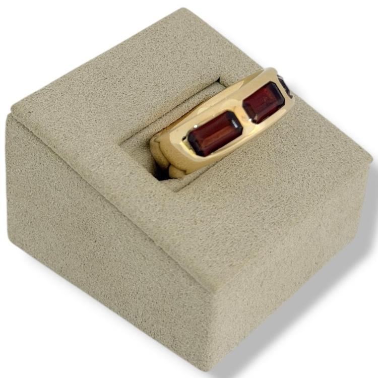 defimport:de7f9d55b761b8097ee80b615bf0407e