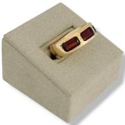 defimport:de7f9d55b761b8097ee80b615bf0407e