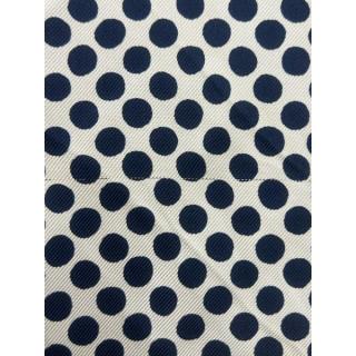 defimport:83c1a8d1f8bdd848ebee34b1e2e0087c