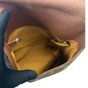 defimport:27267d7c243f427f343aa0e8f9aeded8