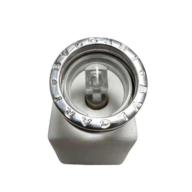 defimport:cb1ed35b35152a80e214efe6a8e692a2