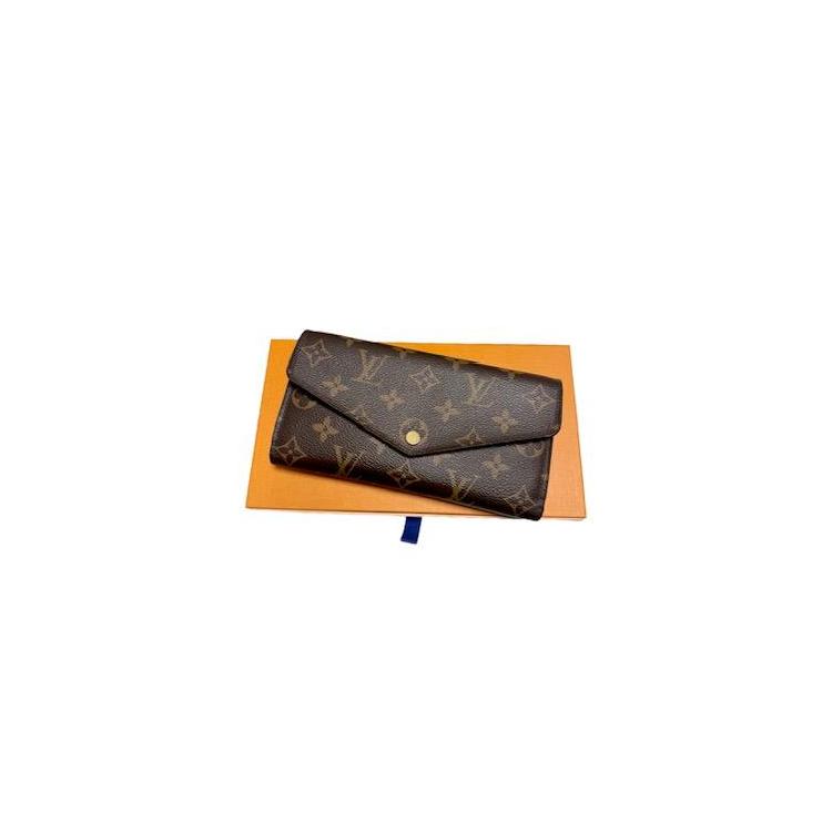 defimport:71a4b27fac247c58f1690796f335cd88