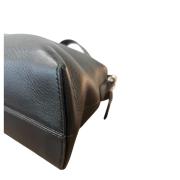 defimport:fd8d1d5a206168873a8941a2fddfbe55