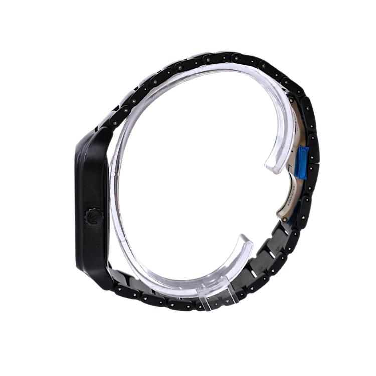 defimport:b2a8c83b4ea99814ee719207c54b5cf8