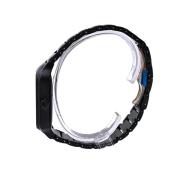 defimport:b2a8c83b4ea99814ee719207c54b5cf8