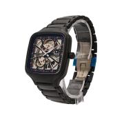 defimport:74b9a472cccccc6b3f7923265c65796c