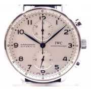 IWC Portugese