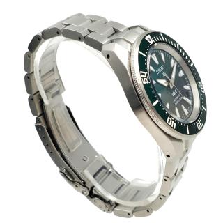 defimport:6cdafd2be869d2b870d7f68a62b3169a
