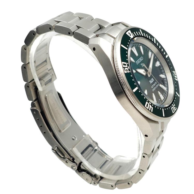 defimport:6cdafd2be869d2b870d7f68a62b3169a