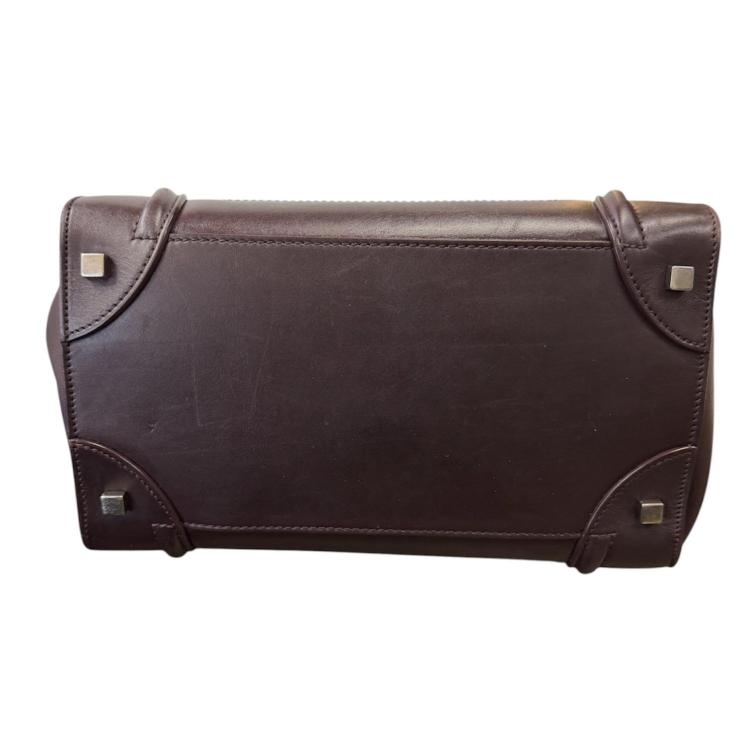 defimport:beae9cb42d9537c321b329baed5890ea