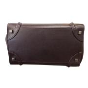 defimport:beae9cb42d9537c321b329baed5890ea