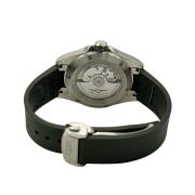 defimport:3550176737aeb02d54a33cf46b7f5437