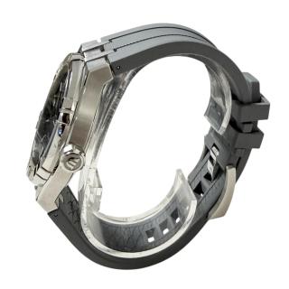 defimport:a07469bf1861097cad2d3fd2c42ba8b9