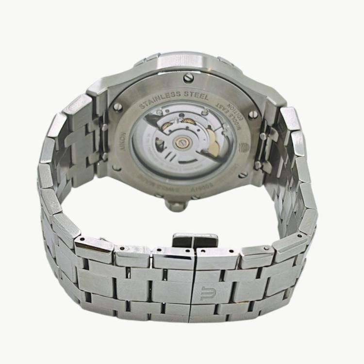 defimport:337c12d49ec1b8b4ec532fe0fc552b44