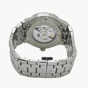 defimport:337c12d49ec1b8b4ec532fe0fc552b44