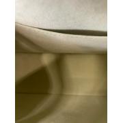 defimport:a60adda1409a15cc6cef4a59537c8ba0
