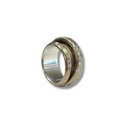 defimport:ffab1e9de440f76a7fbcc733d0040059