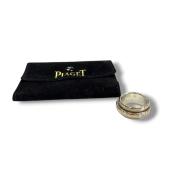 defimport:46f1497ec689b06f62f867b2e71c473a