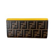 defimport:a16a618e69eb2c1136ab7750fd09d875