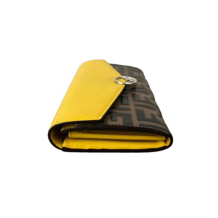 defimport:7439a503437cacc12094b0d0bb11069c