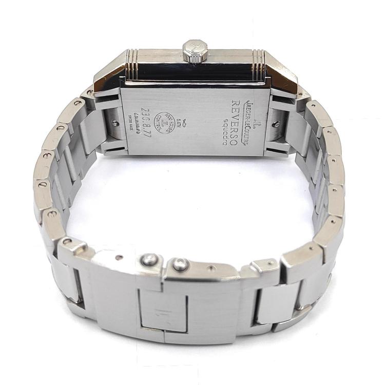 defimport:7b380f92d1889e3c584b1e9990e6a37b