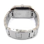 defimport:7b380f92d1889e3c584b1e9990e6a37b