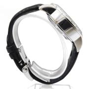 defimport:2453a9cd77dd141ed88421df9b0f32be