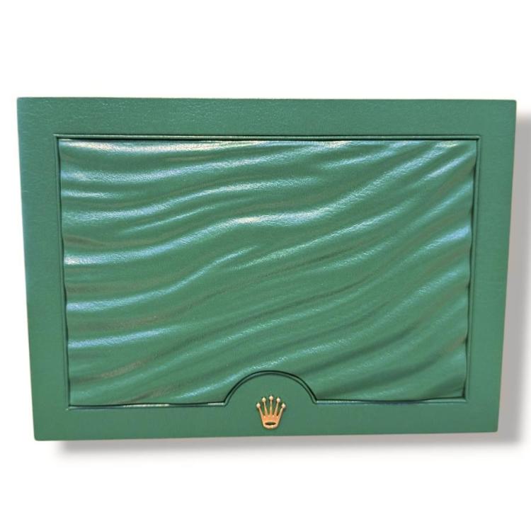 defimport:7e954d7d7d1cefa5da809c740c4290e1