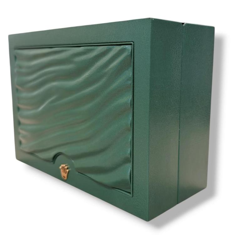 defimport:6688f51b8dbca6c533472e35185b4497