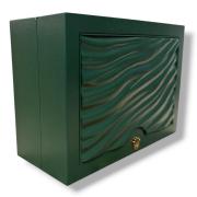 defimport:d1c0ad2ed3886882e67a1cd72d7f8f46