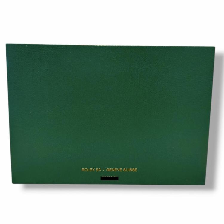 defimport:ae9ac16da42f704fb0556bb8d82e809b