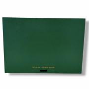 defimport:ae9ac16da42f704fb0556bb8d82e809b