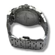 defimport:22b6a817904c72f39b8c8a4abb1209fa