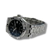 defimport:2abac3bc19cd88969b788235e64b65b1