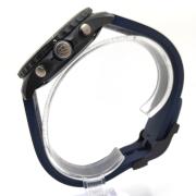 defimport:269d198002dc1c246a81b3cb0988a468