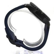 defimport:3df87c59e38404d709f7fc71429ddebd