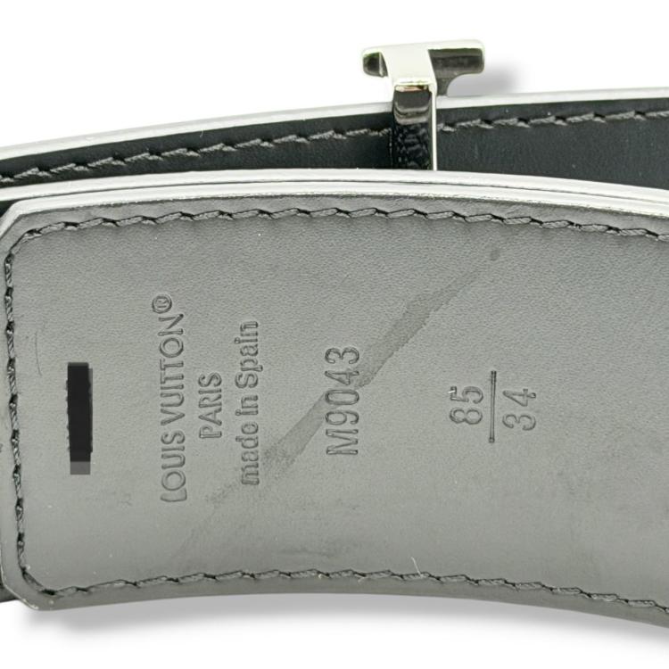 defimport:33cd504174a899e5558b9e586e8d8373