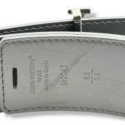 defimport:33cd504174a899e5558b9e586e8d8373