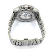 defimport:d9fde91a883ddb79ff3329f8f22d9a6e