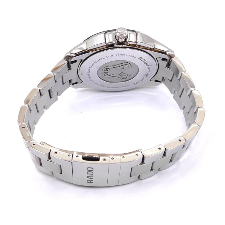 defimport:2376d1bdac8533103418979dbee863e0