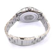 defimport:2376d1bdac8533103418979dbee863e0