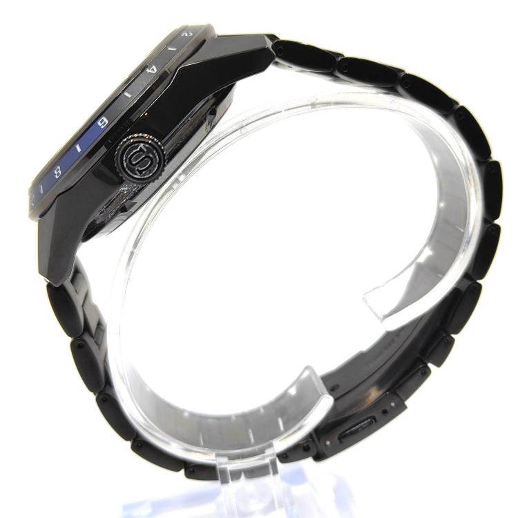 defimport:08e4beb676e99d9bba217231f619daf9