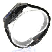 defimport:08e4beb676e99d9bba217231f619daf9