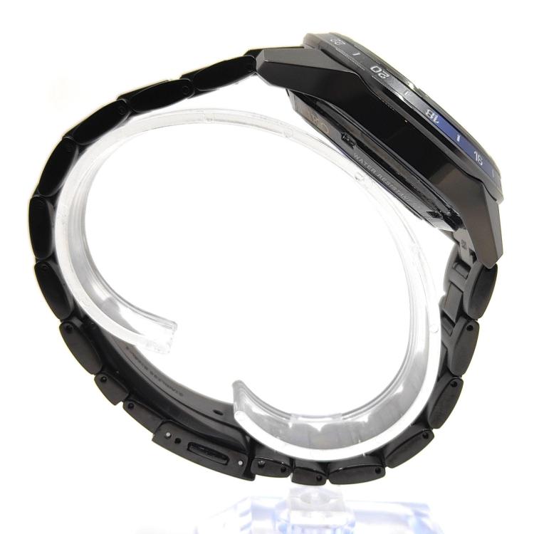 defimport:8cb0d18dca4616f7afb6046591144f95
